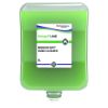Picture of Deb Solopol Lime Heavy Duty Hand Cleanser 4l (Single)