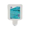 Picture of Deb Oxybac Perfume-Free Antibac Foam Hand Wash 1ltr  (Case of 6)