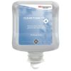 Picture of Deb Refresh Pure Clear Foam 1ltr (Case Of 6)
