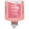 Picture of Refresh Rose Foam 1ltr  (Case of 6)