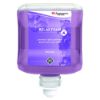 Picture of Deb Refresh Relax Foam Wash 1 Litre (Case of 6)