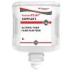 Picture of Deb Instant Foam Complete Hand Sanitiser 1ltr (Single)