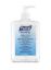 Picture of Purell Advanced Hygienic Hand Rub 500ml Pump Bottle X 1 *p