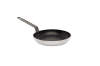 Picture of Non-Stick Frypan Teflon 20cm