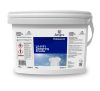 Picture of Jangro Laundry Destaining Powder 10kg