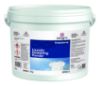 Picture of Jangro Laundry Destaining Powder 2kg