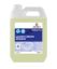 Picture of Jangro Professional Laundry Chlorine Destainer 5ltr