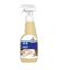 Picture of Jangro Professional Laundry Pre-Spot 750ml 