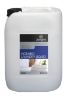 Picture of Jangro Bio Laundry Liquid 10ltr