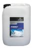 Picture of Jangro Premium Fabrix Laundryliquid 10ltr