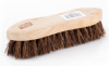 Picture of Scrubbing Brush 9in