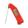 Picture of Superfast Thermapen 3 -49.9 + 299.9c Red