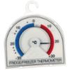 Picture of Fridge Freezer Thermometer Dial 30-30