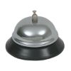 Picture of Call Bell Chrome 3.75"