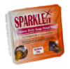 Picture of Heavy Duty Soap Filled Pad 10g (Pack of 20)