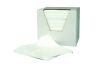 Picture of Jangro Absorbent Pads 40cm X 50cm - Oil Use (100)