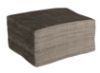 Picture of Jangro Evo Oil Absorbent Pack Pads (Case of 50)
