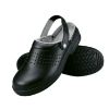 Picture of Universal Clog Safety Toecap Size 10/44 Black