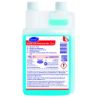 Picture of Suma Cafe Milkclean C3.1 1l (Single)