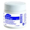 Picture of Suma Cafe Autotab C1.3 2gm X 15mm (60 Tablets)