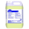Picture of Suma Nova Detergent L6 5l (Case Of 2) **DG**