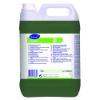 Picture of Suma Star Dishwash D1 5l (Case Of 2)