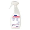 Picture of Suma Inox D7.1 St/St Cleaner 750ml Clear (Case Of 6)