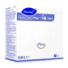 Picture of Softcare Plus H41 800ml (Case Of 6)