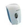 Picture of Softcare Soap Dispenser For Cartridges 800ml