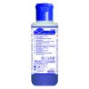 Picture of Taski Sprint 200 Nc Conc 1l (Single)