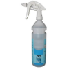 Picture of D2 Refill Spray Bottle  (Pack Of 2)