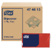 Picture of Tork Slipcover 90 X 90cm Red (25)