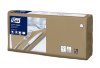 Picture of Tork Lunch Napkin 33cm 2ply Biscuit (Pack Of 200)