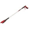 Picture of Easygrip Mechanical Litter Picker 