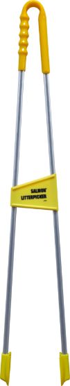 Picture of Ranger Straight Litter Picker 35"