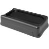 Picture of Jangro Slim Jim Swing Lid - Black