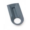 Picture of Ubin Lid Insert Grey For Cans *p