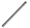 Picture of Silverbrand Channel And Rubber Blade 30cm