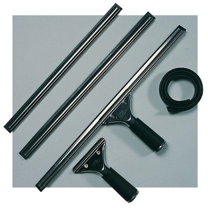 Picture of Silverbrand 50cm Channel