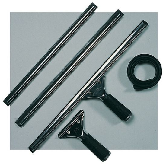 Picture of Silverbrand 50cm Channel