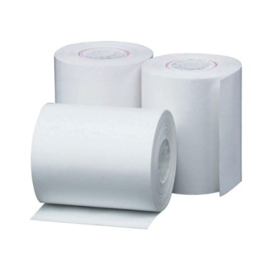 Picture of Thermal Till Roll Th5730 1ply (20)