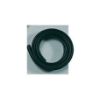 Picture of Window Cleaner Replacement Rubber 12"