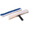 Picture of Window Wash Applicator T-Bar Handle 10" 25cm
