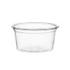 Picture of Vegware PLA Cold Portion Pot 0.5oz (Pack Of 100)