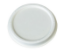Picture of Bagasse Lid 4oz (Pack Of 50)