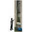 Picture of Unger Telescopic Pole 3 X 2.0m (Three Section)