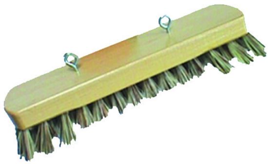 Picture of Unger Scrubbing Brush For Fixi System
