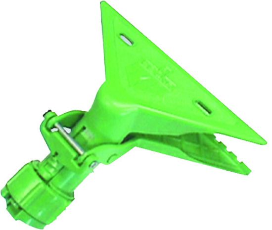 Picture of Unger Fixi Clamp Attachment