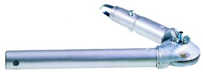 Picture of Unger Angle Joints Zinc