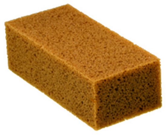 Picture of Unger Sponge For Fixi System